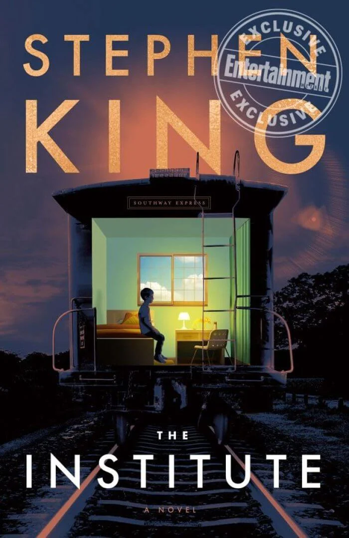 institute stephen king.jpg