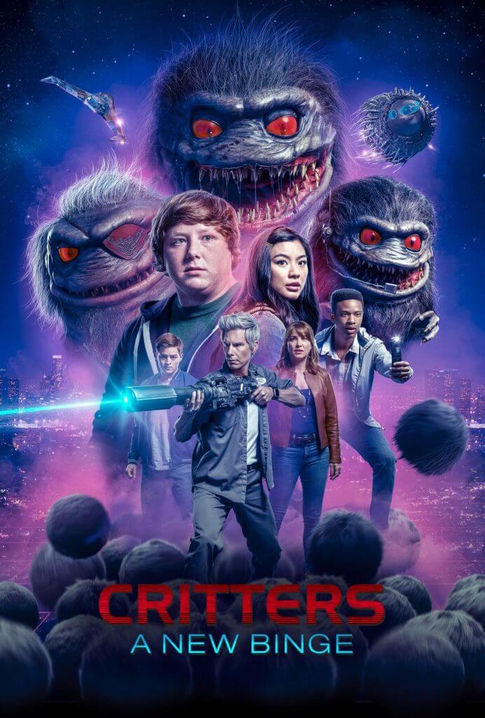 critters nueva serie.jpeg