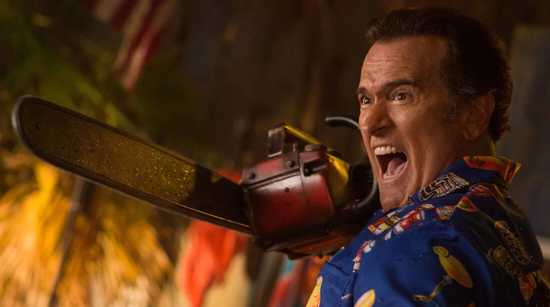 evil dead juego.jpg