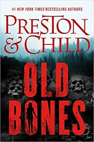 old bones preston child.jpg