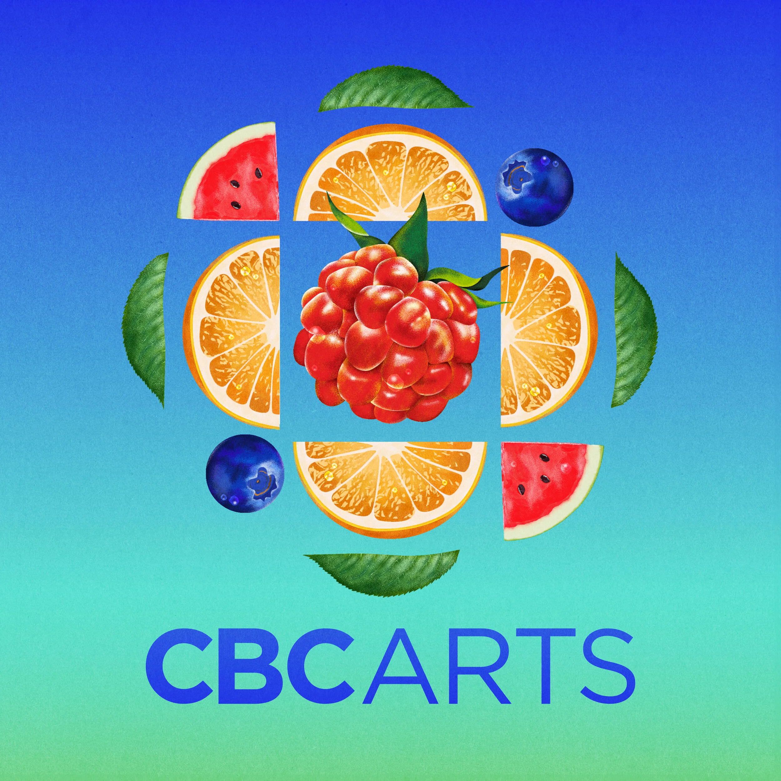 FULL_CBClogo_IG_Grid_YazMonetButcher_CBC-Arts-Logo-Template-2021.jpg