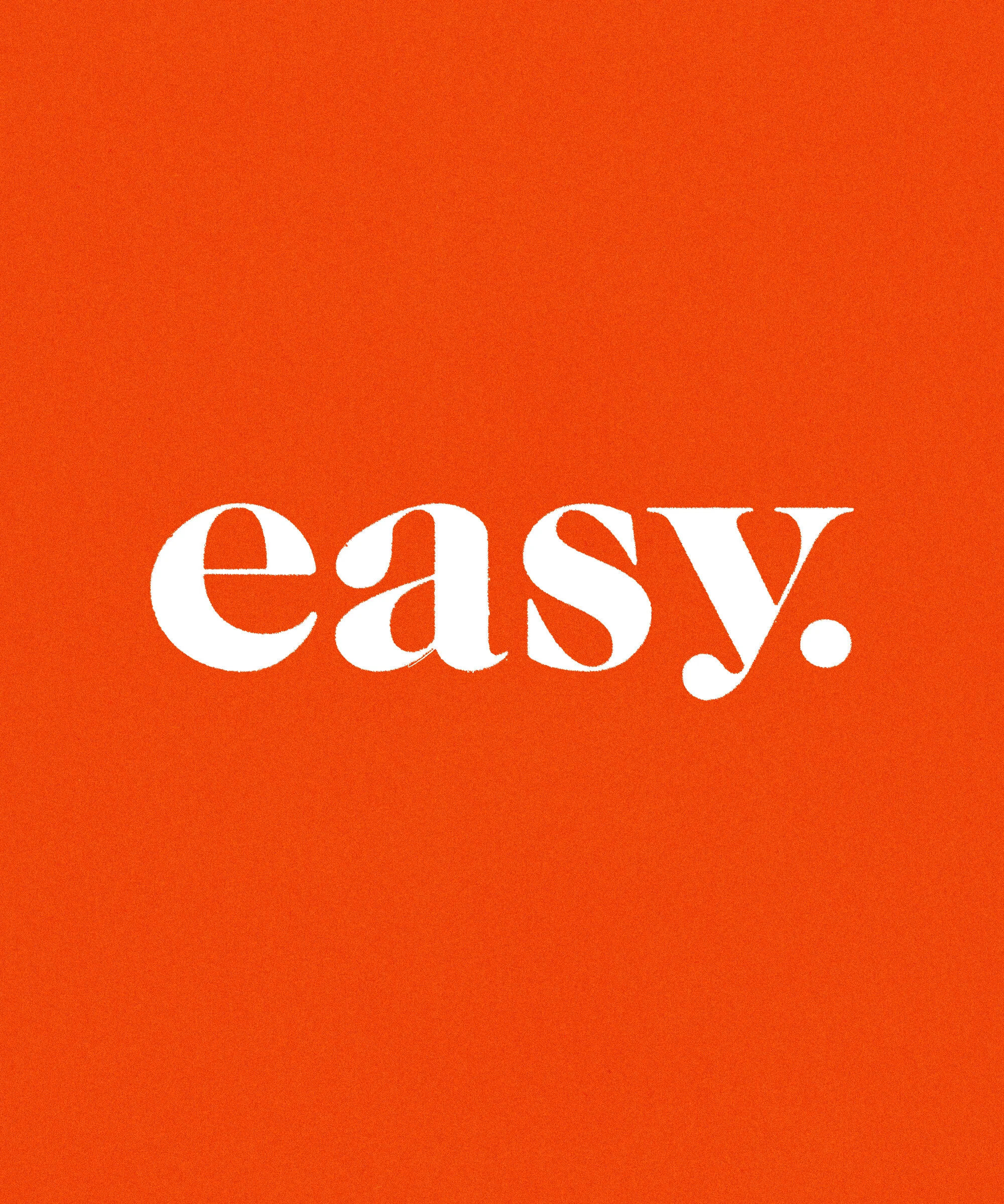 EASY_YAZMONET_OPENER_IMAGE_02.jpg