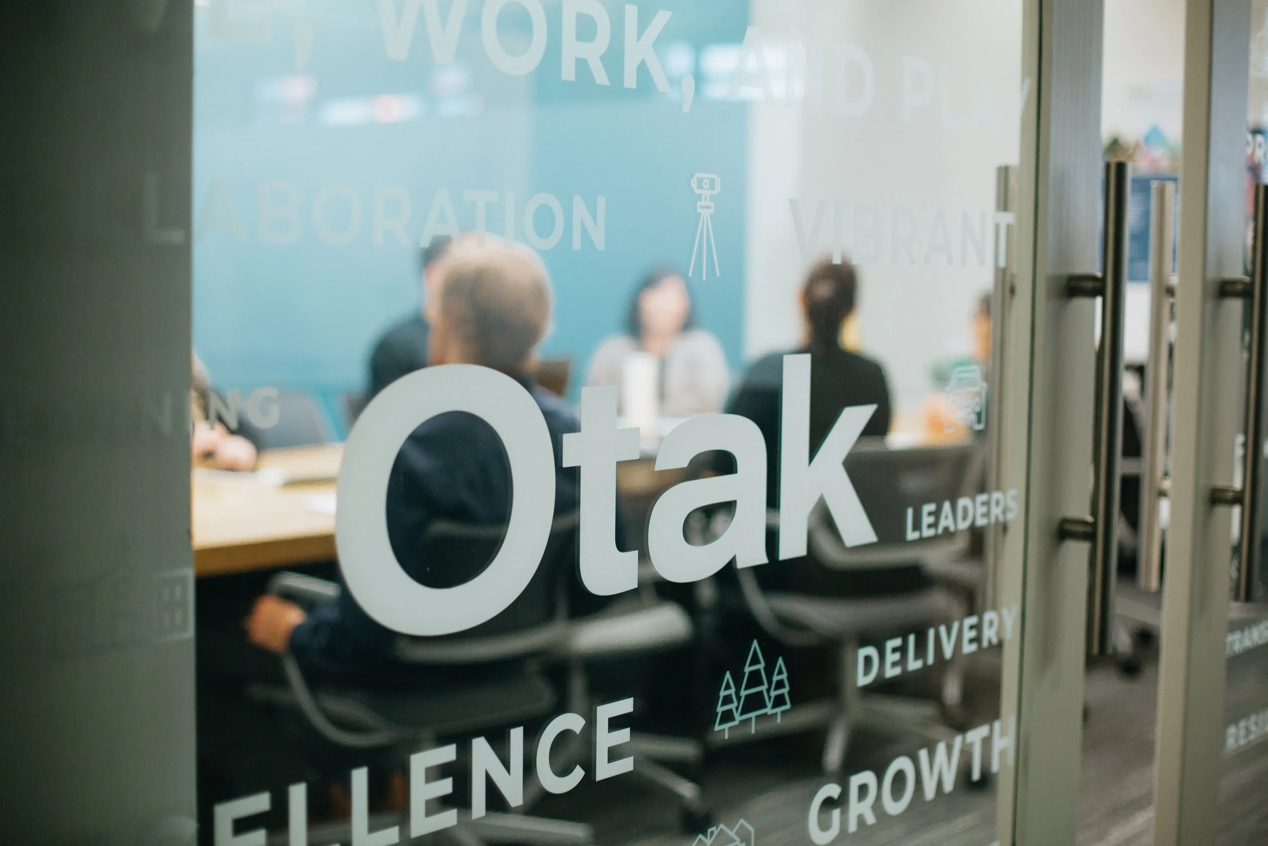 2024-Otak-Portland-Survey Marketing-29.jpg