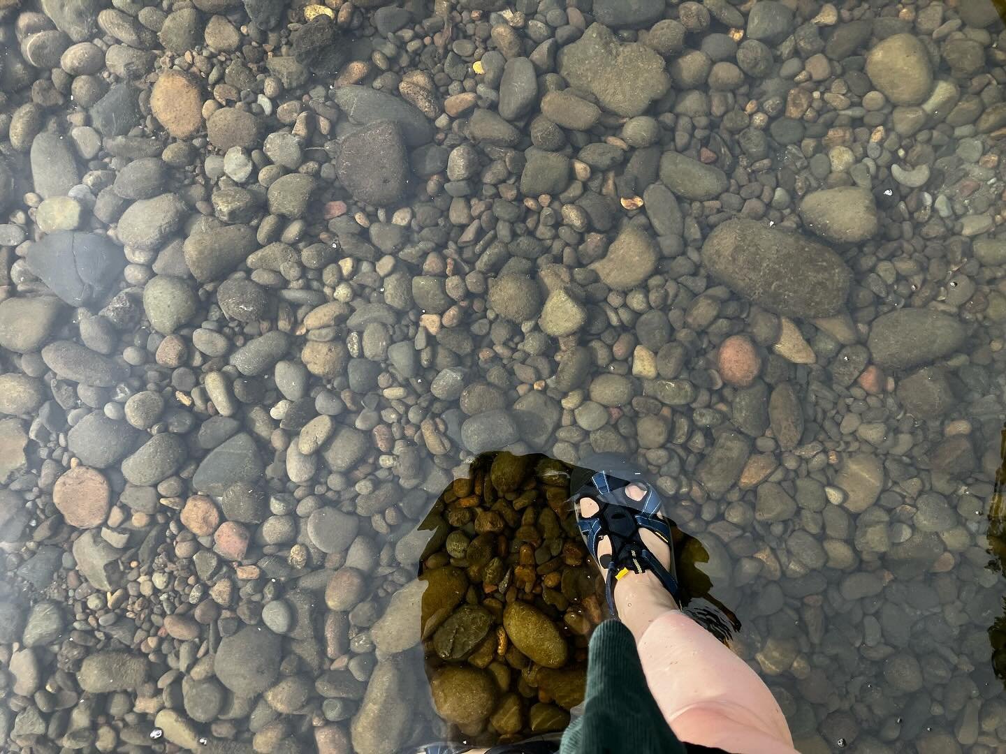 🪨🪨🪨🏞️