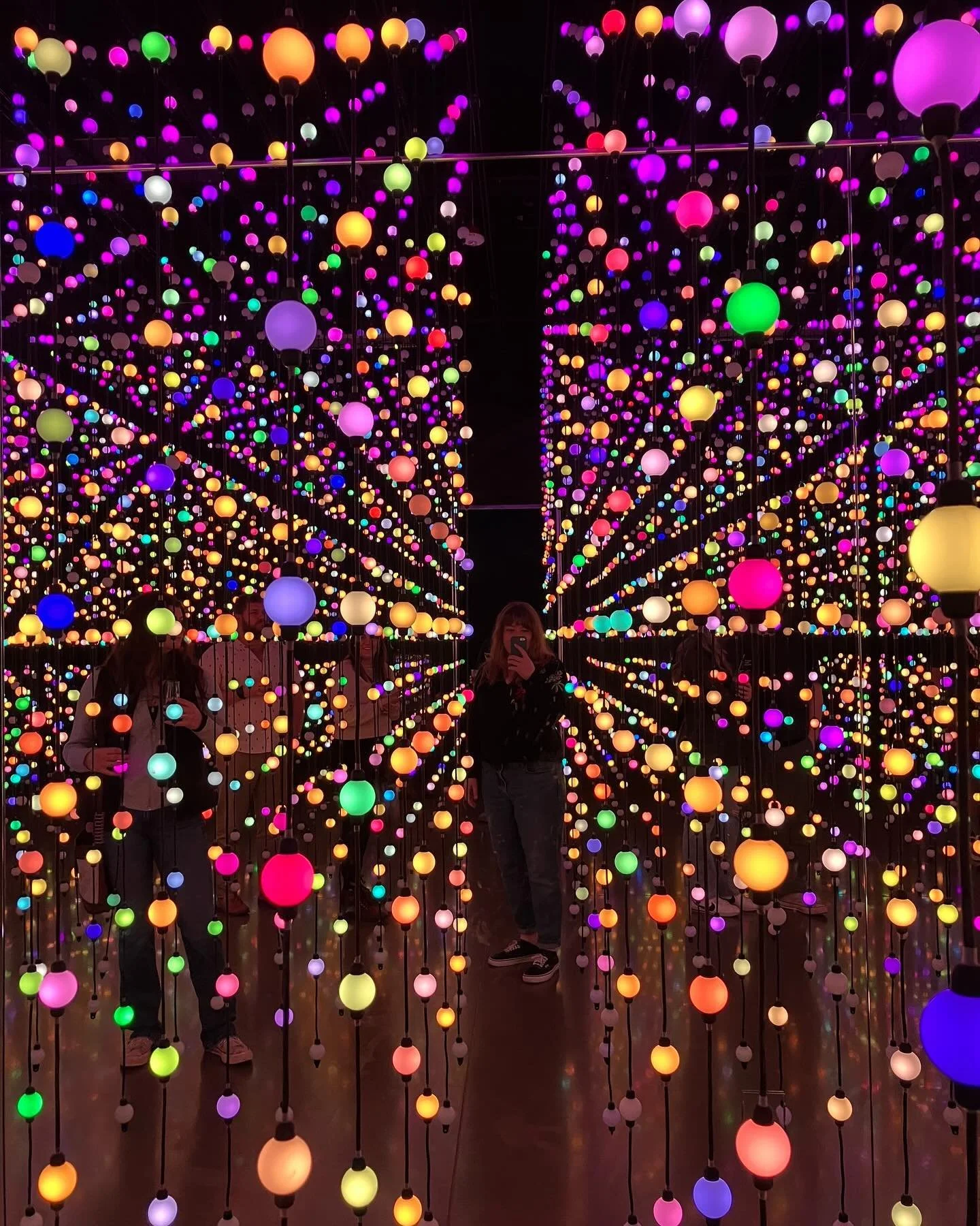 2024!💡🐕‍🦺🚙🌊🎈🏅🎶☀️🐒🐶👷🏼‍♀️🏕️🏢🍄‍🟫