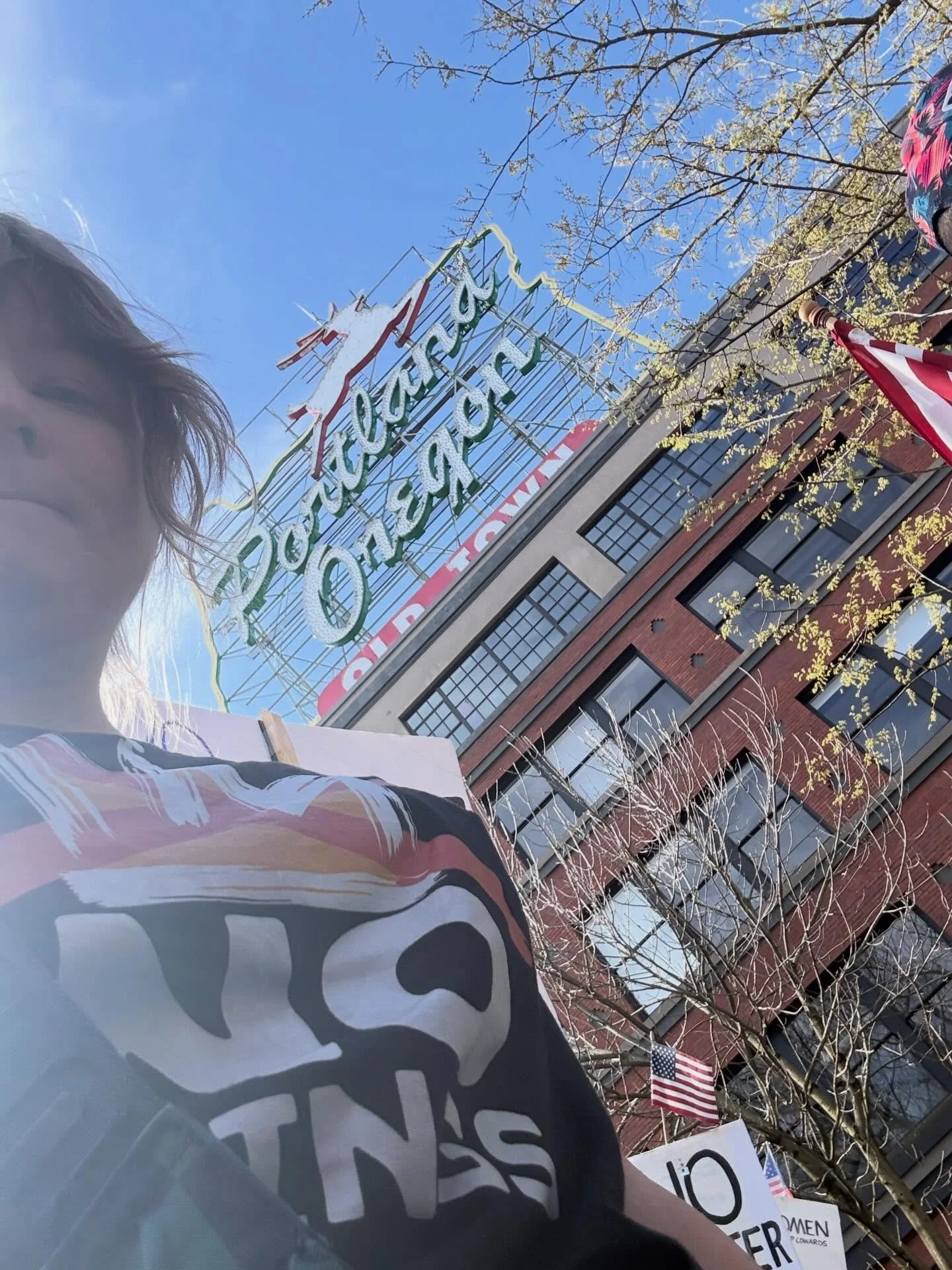 @nokingsportland @50501movement 🇺🇸🎨