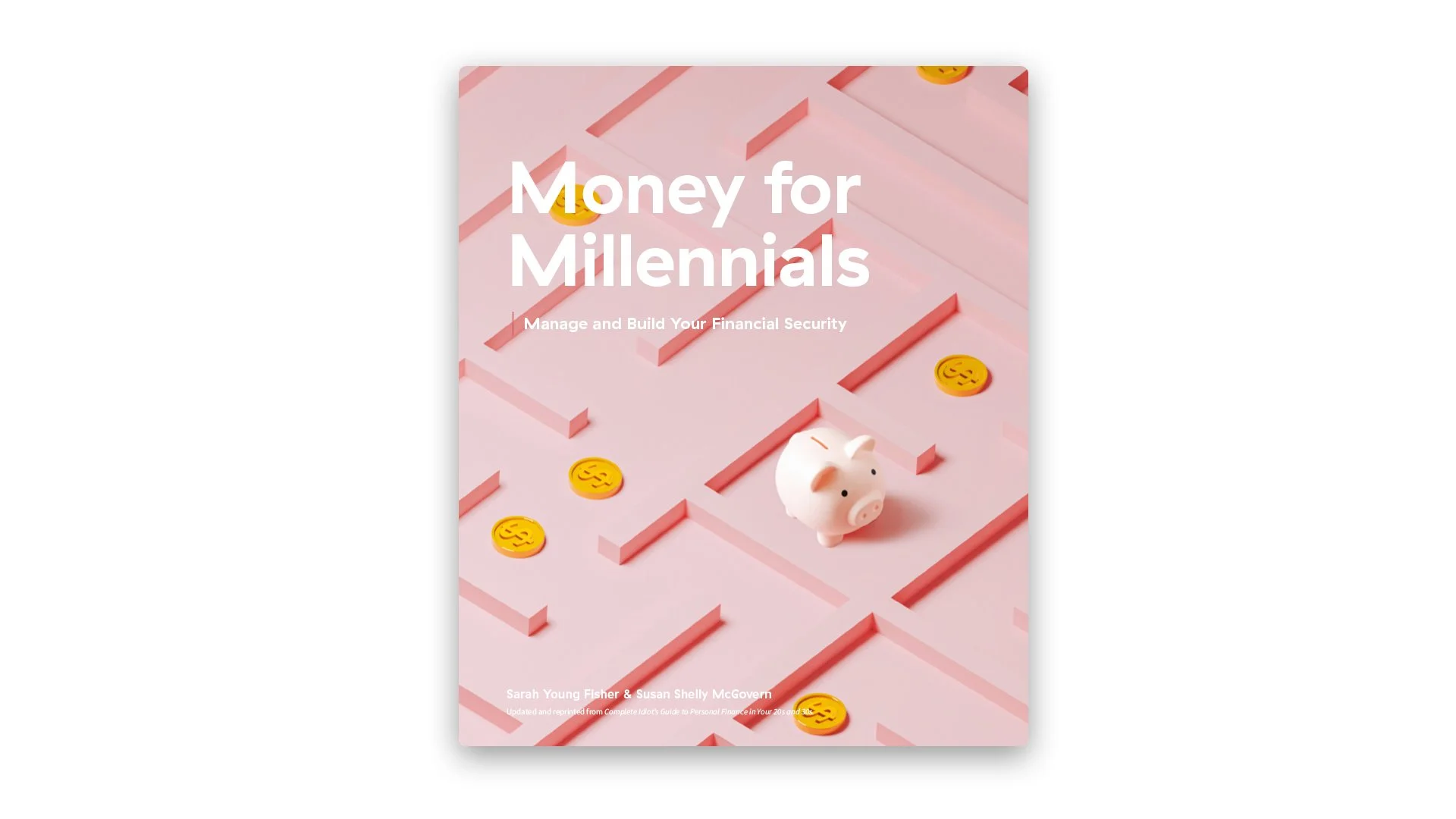DK-Cover-Mockups_Money.jpg