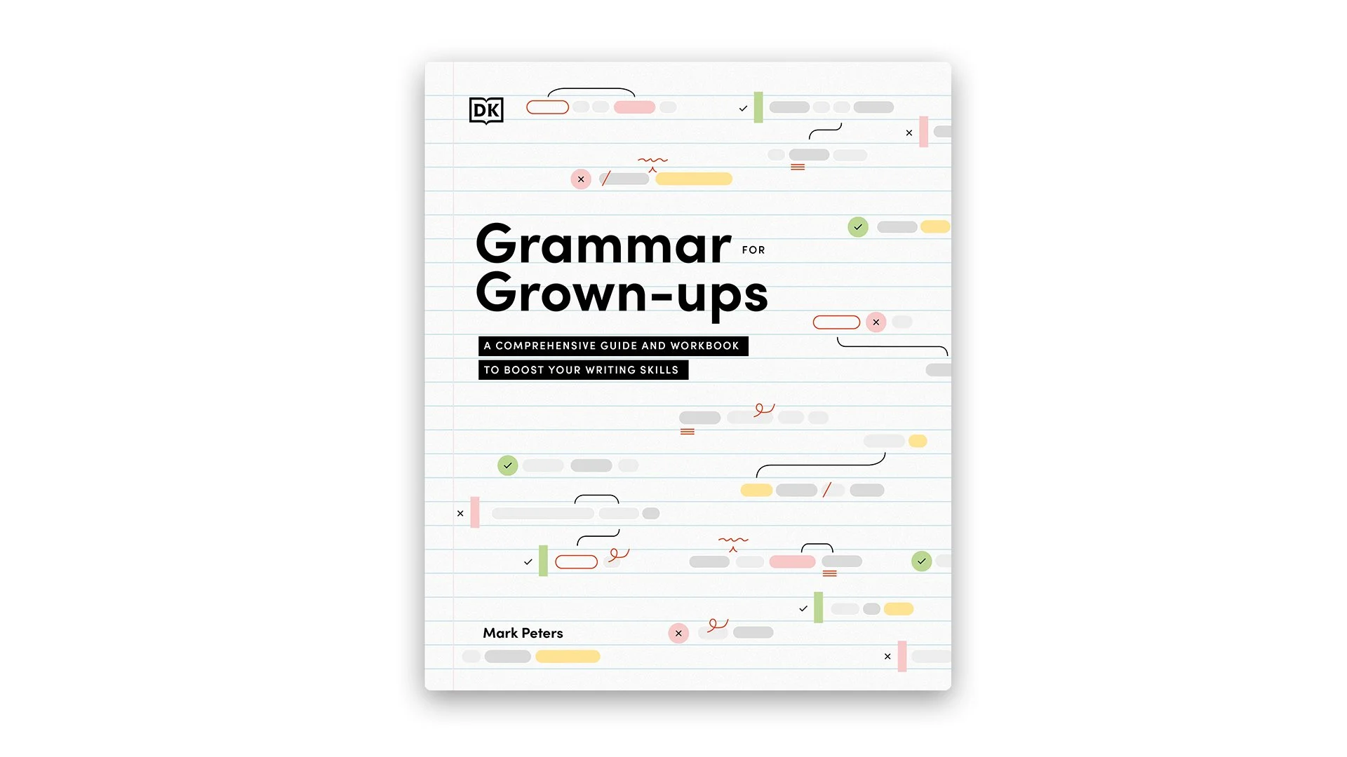 DK-Cover-Mockups_Grammar.jpg