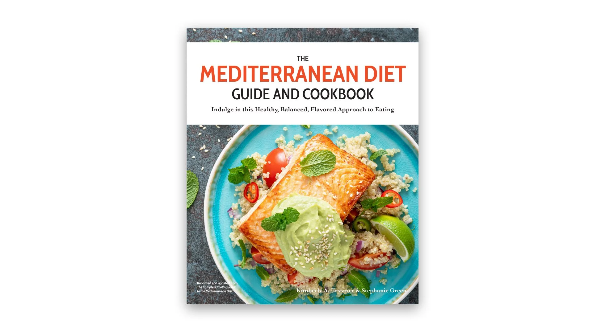 DK-Cover-Mediterranean.jpg