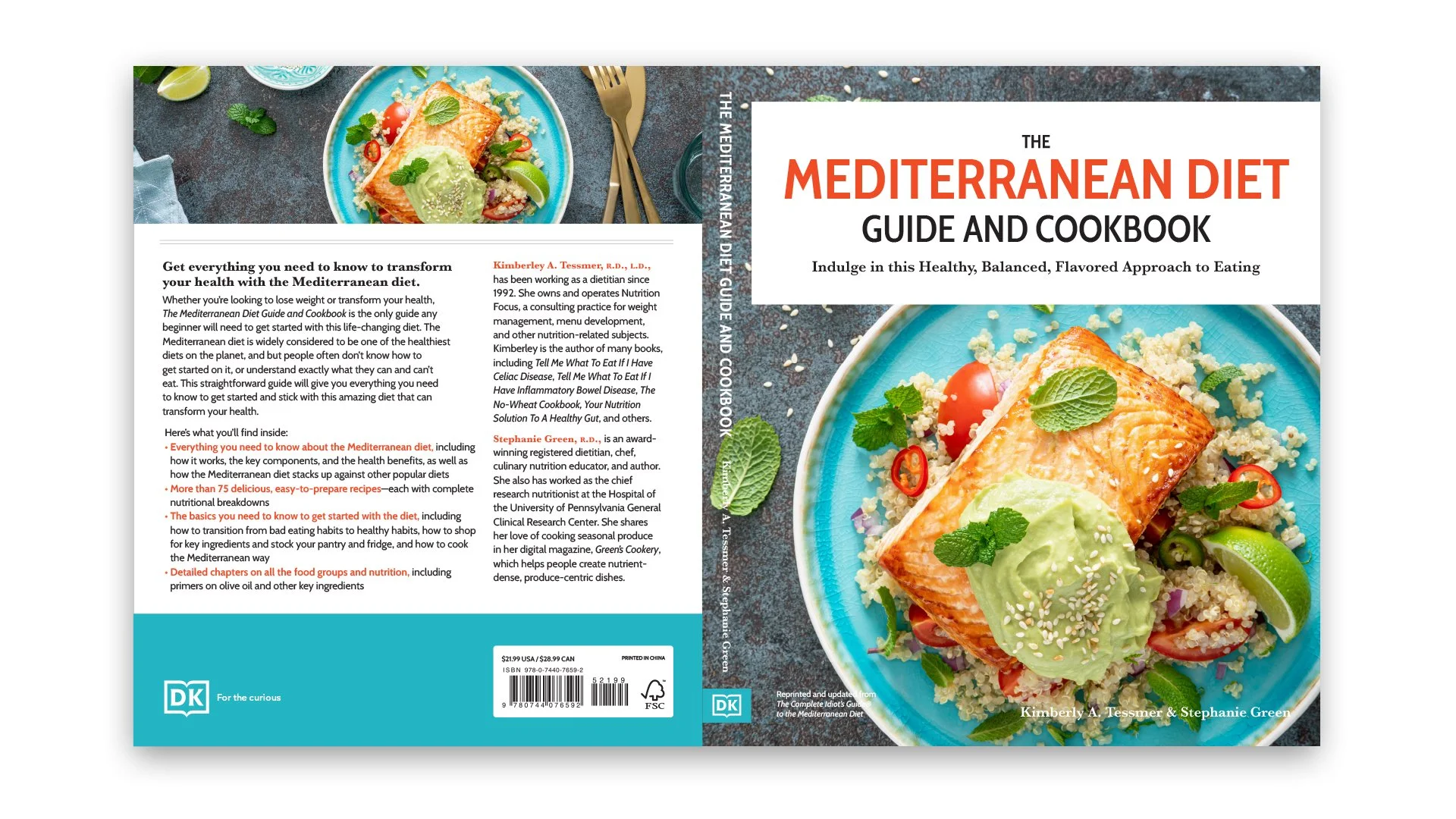 DK-Cover-Mediterranean-spread.jpg