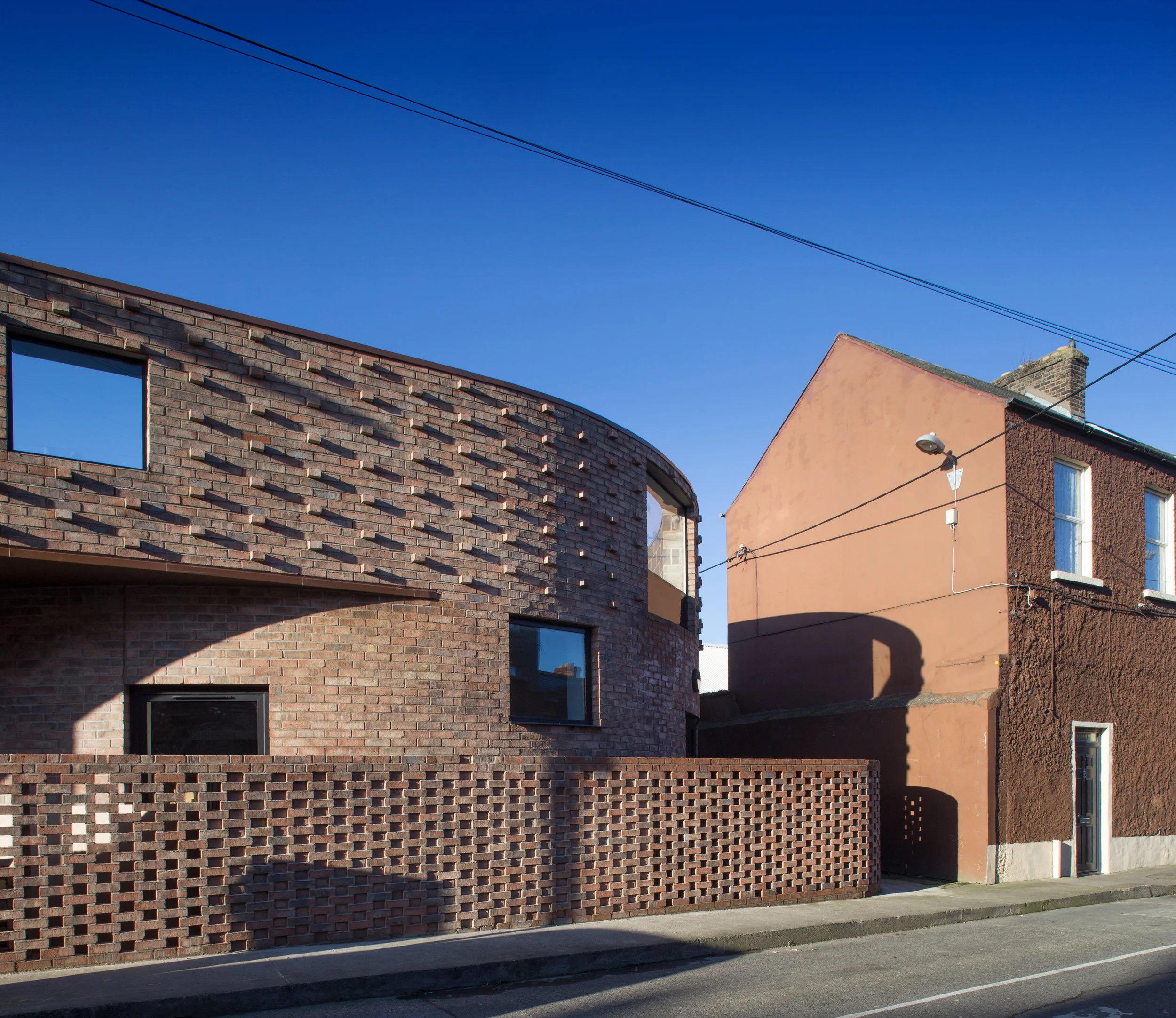 09012018_AR04_Glasnevin_Creche__005.jpg