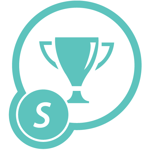 Icon-Strive-S.png