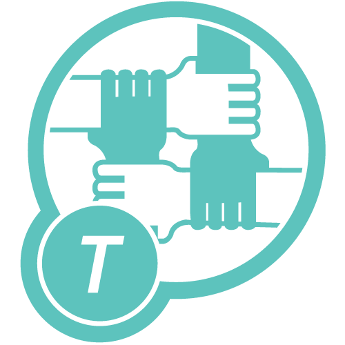 Icon-Strive-T.png