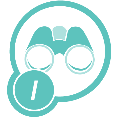 Icon-Strive-Integrity.png