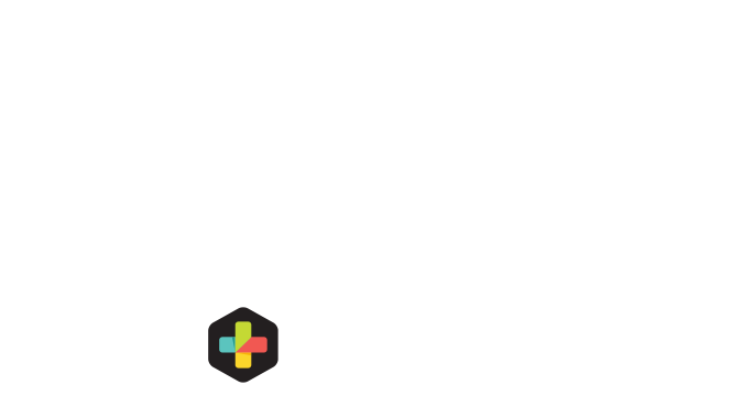 Hero-Tag.png