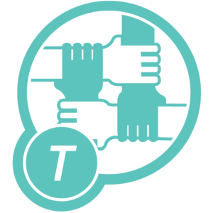Icon-Strive-T.png
