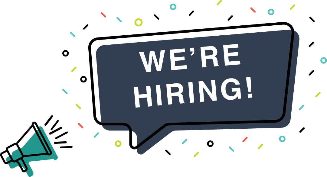 careers medzed careers medzed