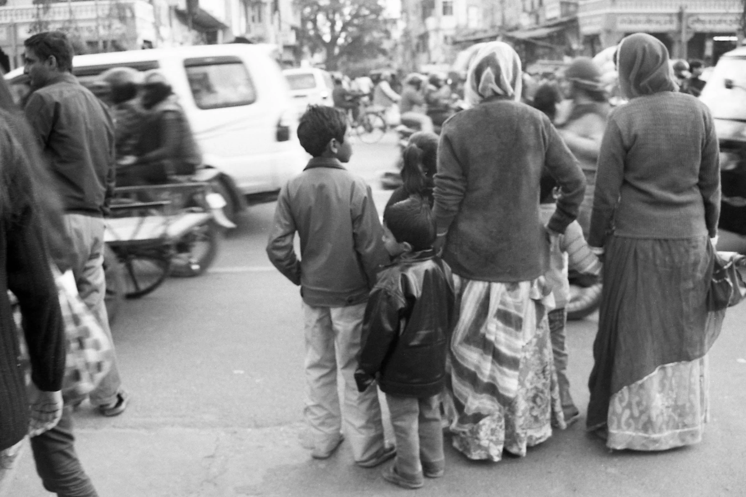 Family crossing road.jpg