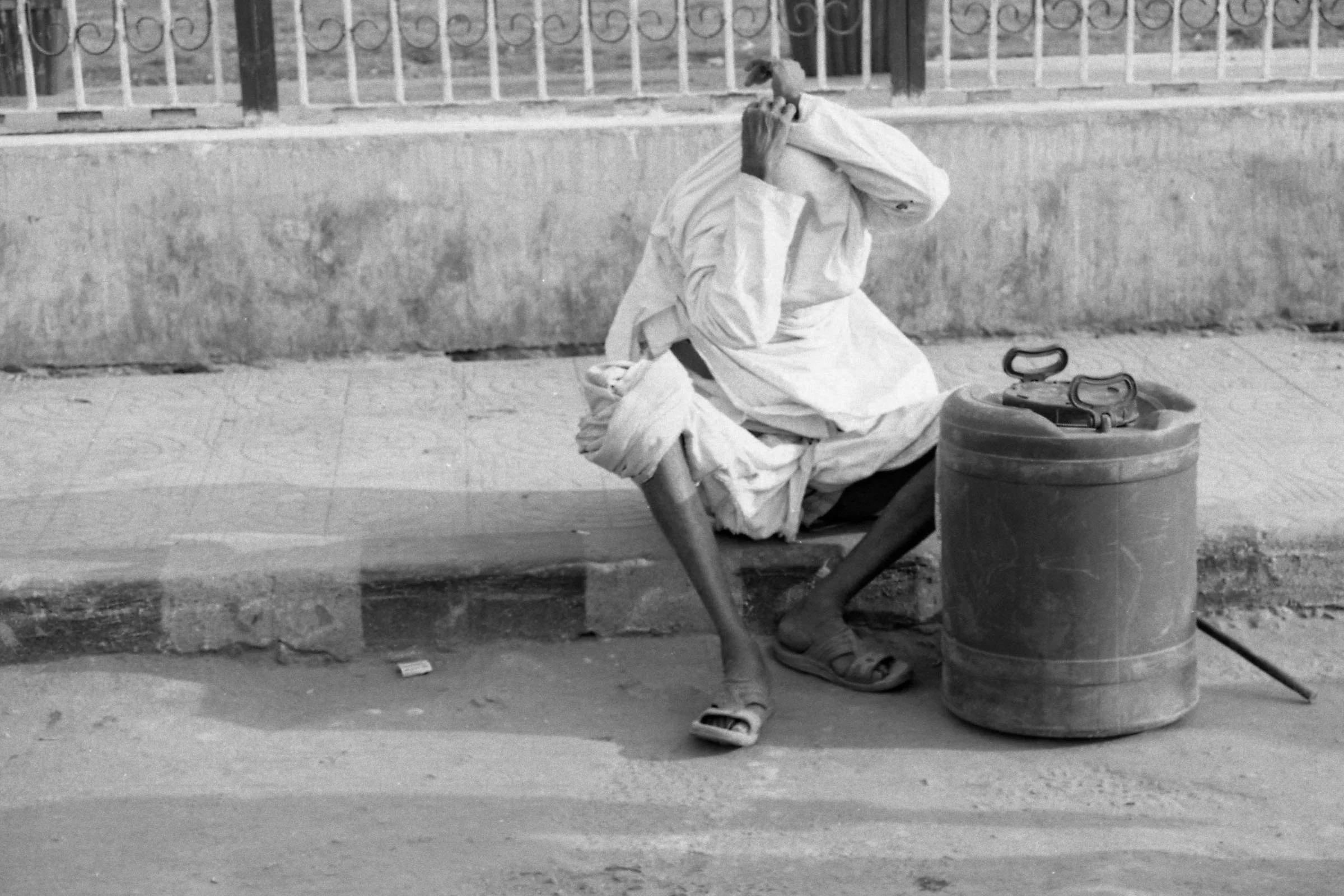 Man removing clothes.jpg