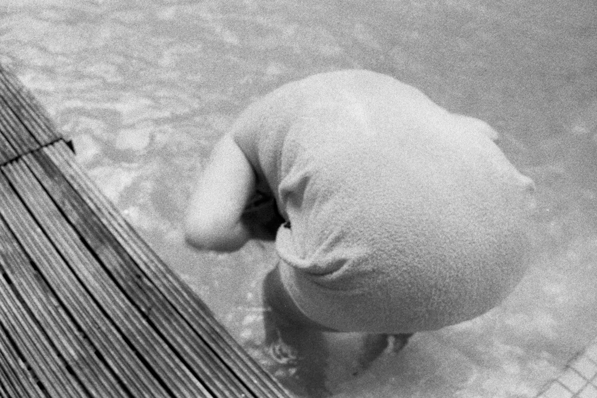 Woman bending in water.jpg