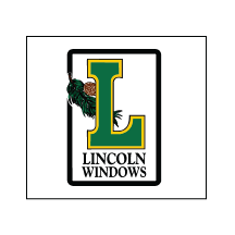 lincoln2-01.png