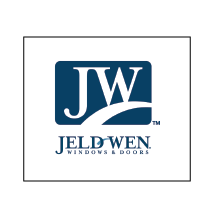 jeldwenlogo-01.png