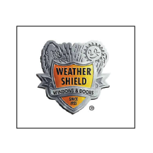 weathershieldlogo-01.png