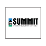 summit logo tdw.png