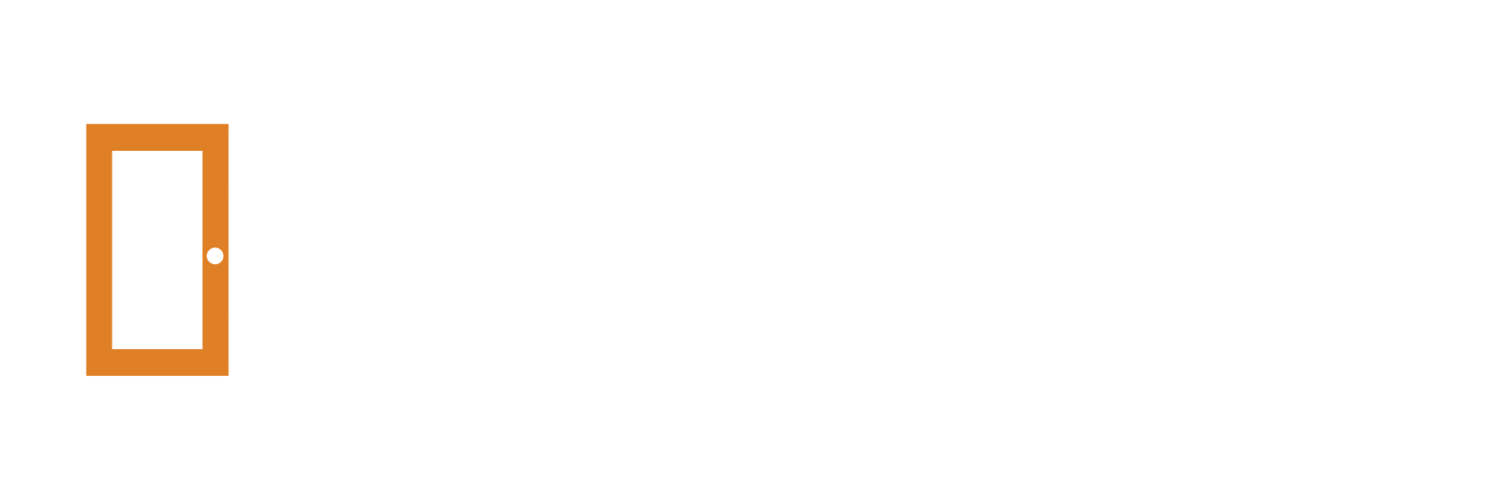 Texarkana Door and Window
