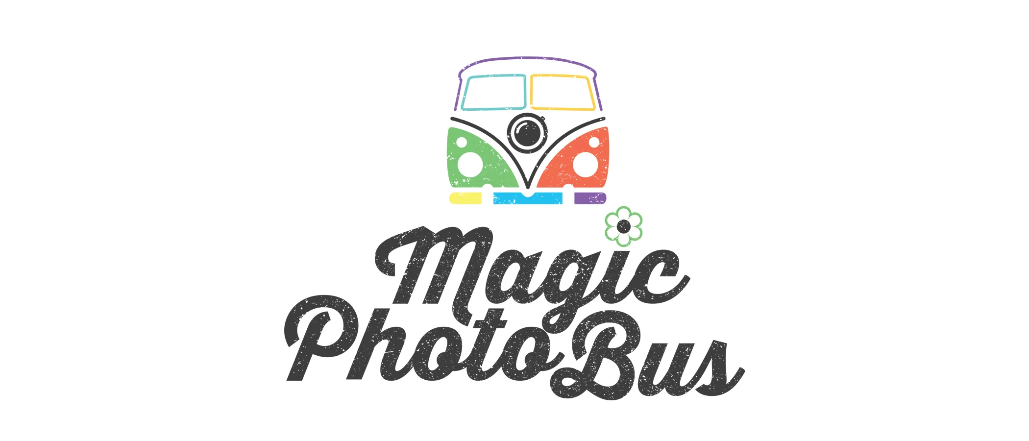 mpb_website header.jpg