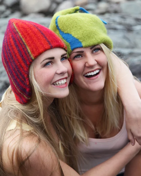 hats2_book_book.jpg