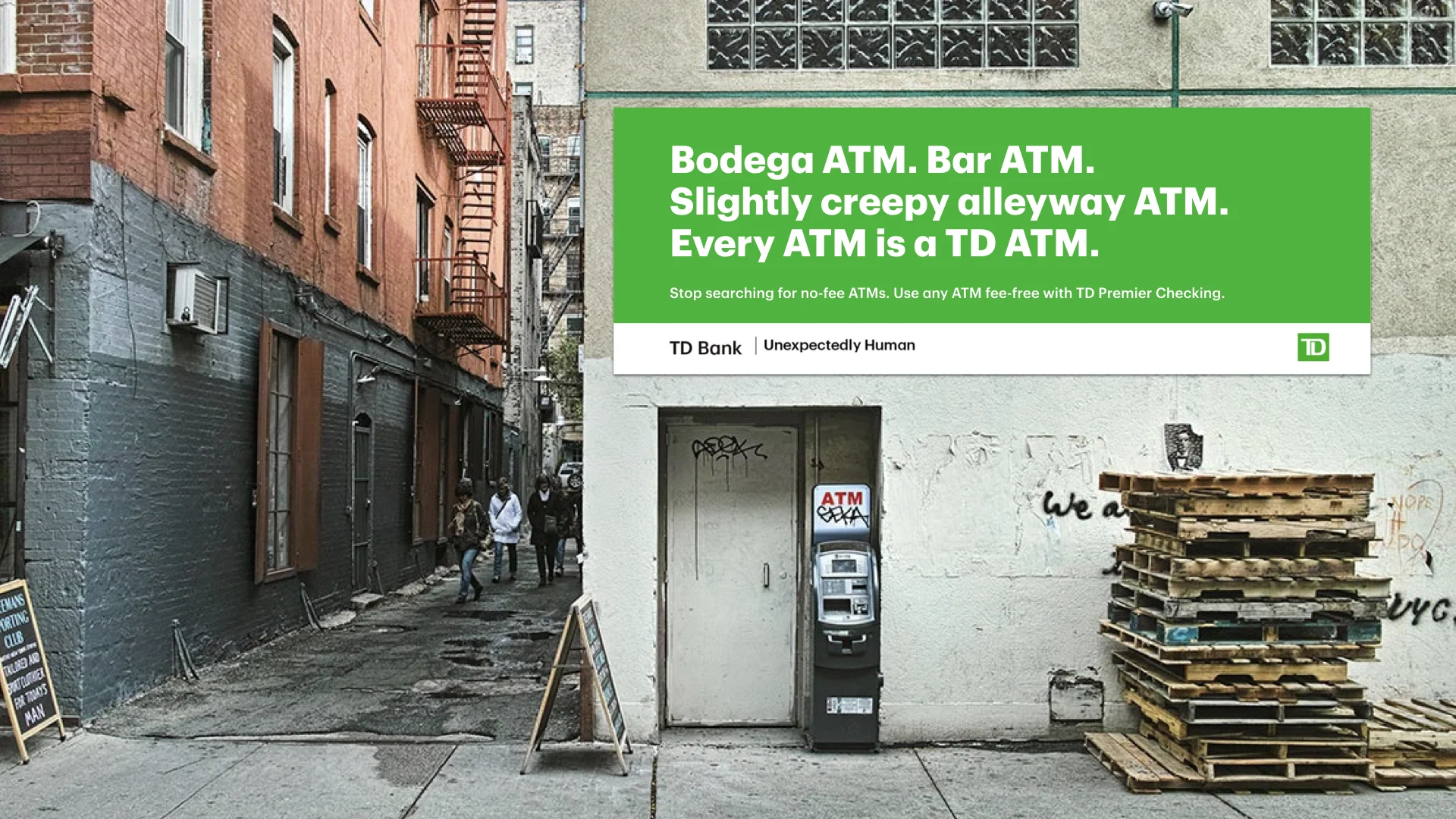 Pay anyone quickly &amp; securely with Zelle®.