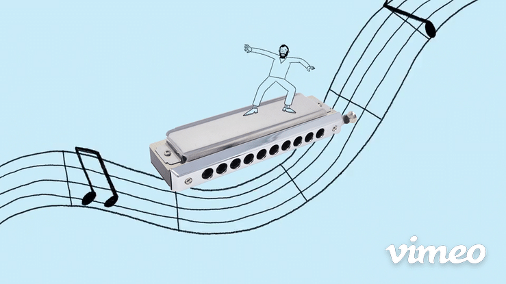 Al's Story _ Mayo Clinic-high.gif