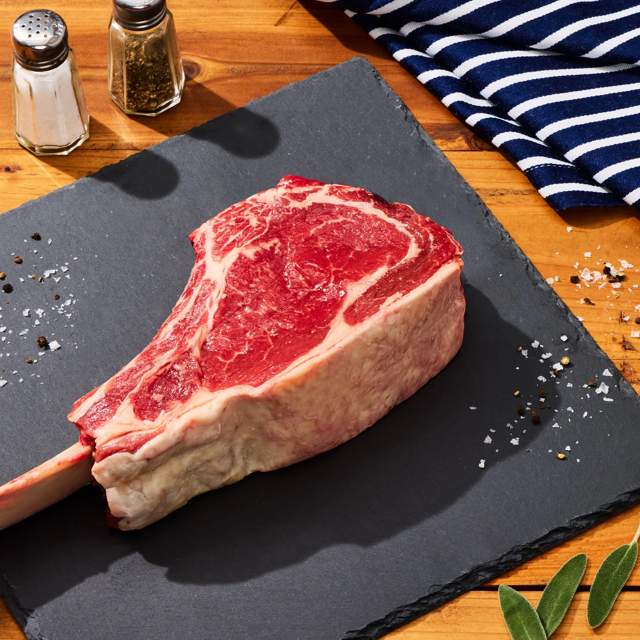 NABRAND-14701_CH_GrillingSeason-ProductPhotography_2025-05_Shot01.jpg