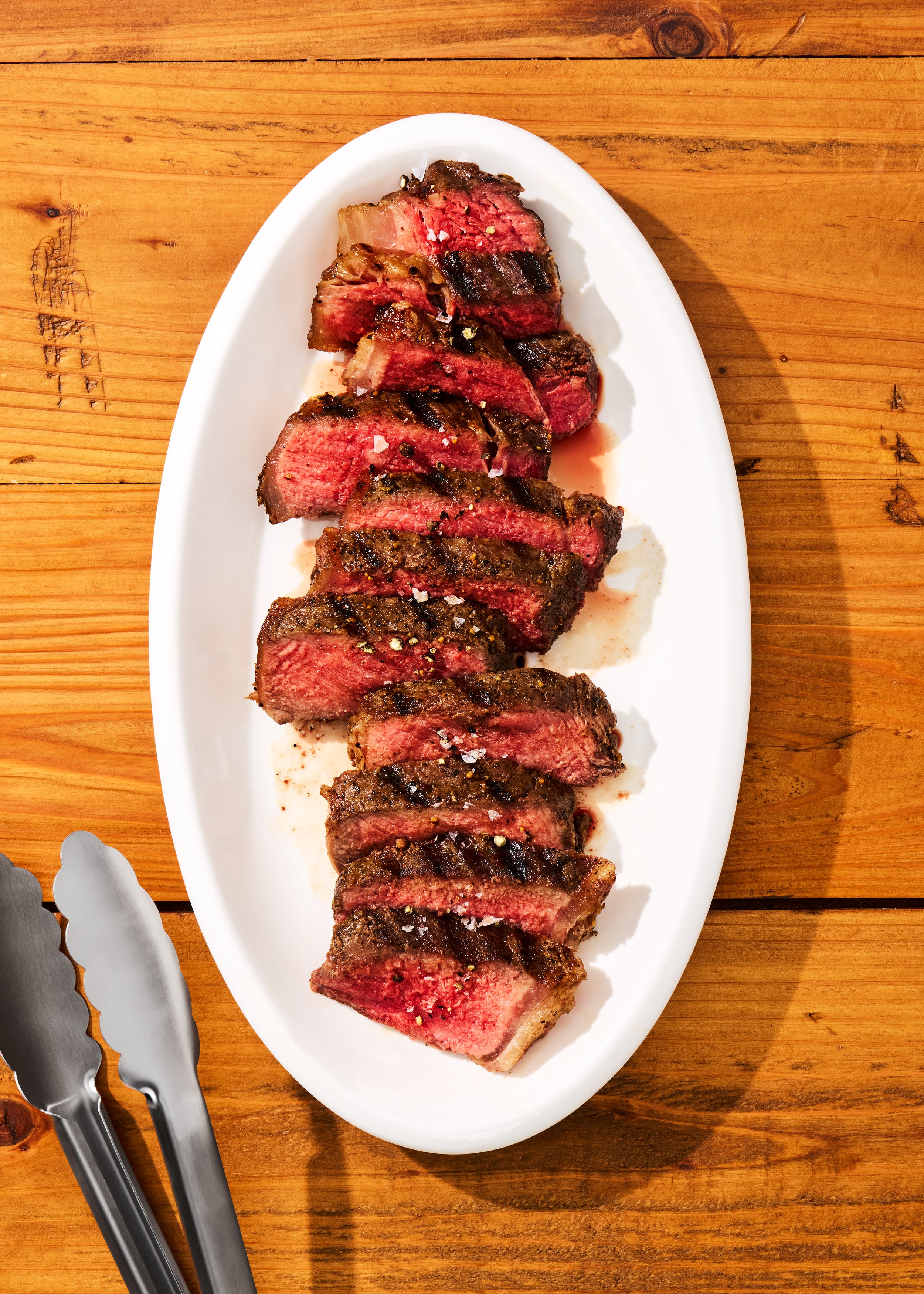 NABRAND-14701_CH_GrillingSeason-ProductPhotography_2025-05_Shot02.jpg