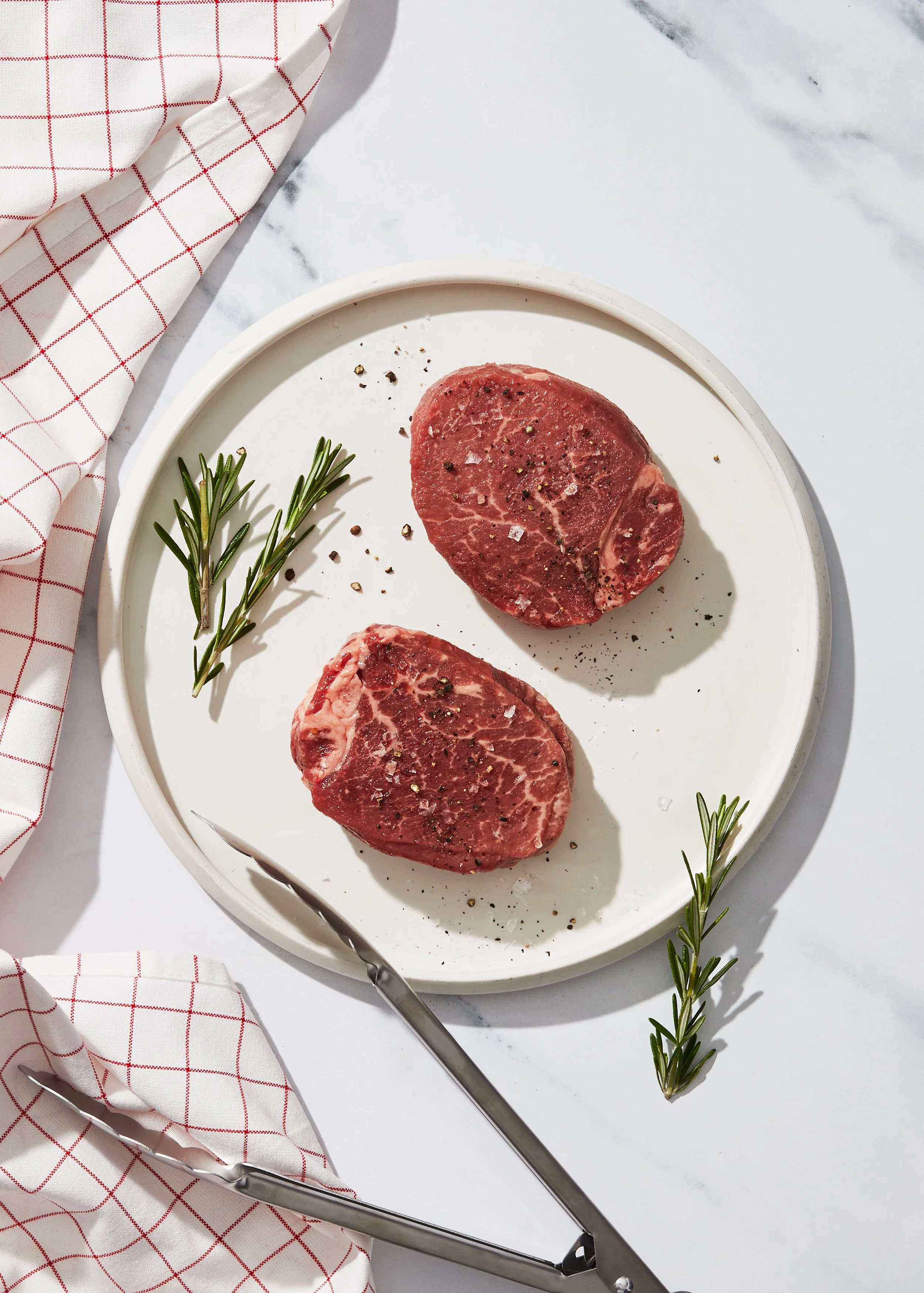 NABRAND-14701_CH_GrillingSeason-ProductPhotography_2025-05_Shot07.jpg