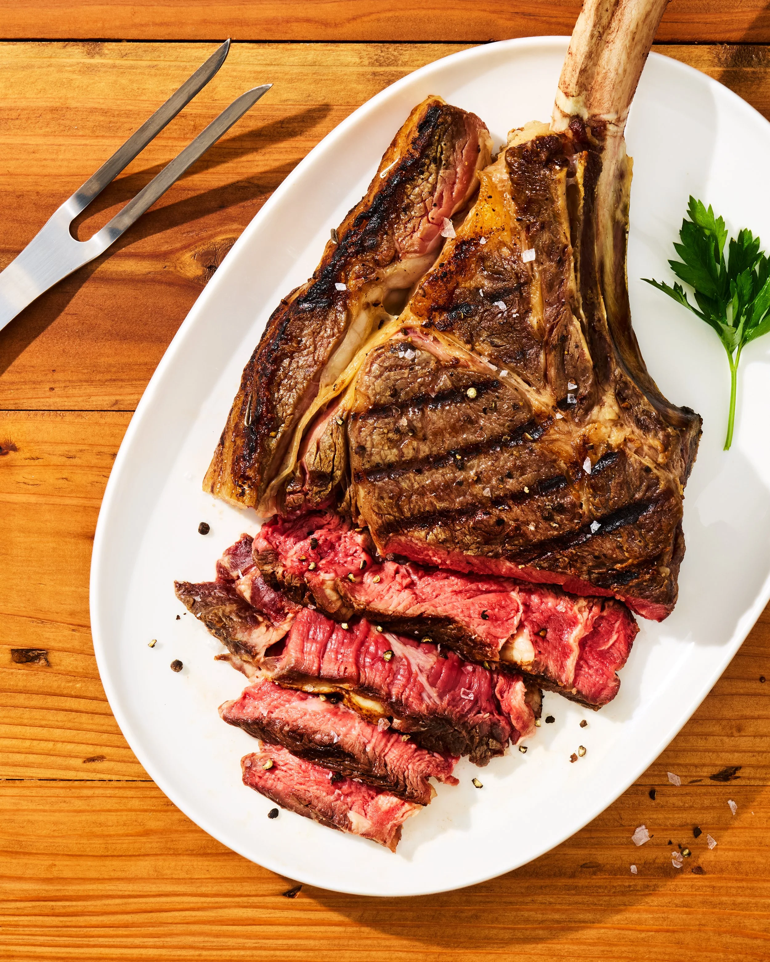 NABRAND-14701_CH_GrillingSeason-ProductPhotography_2025-05_Shot03.jpg