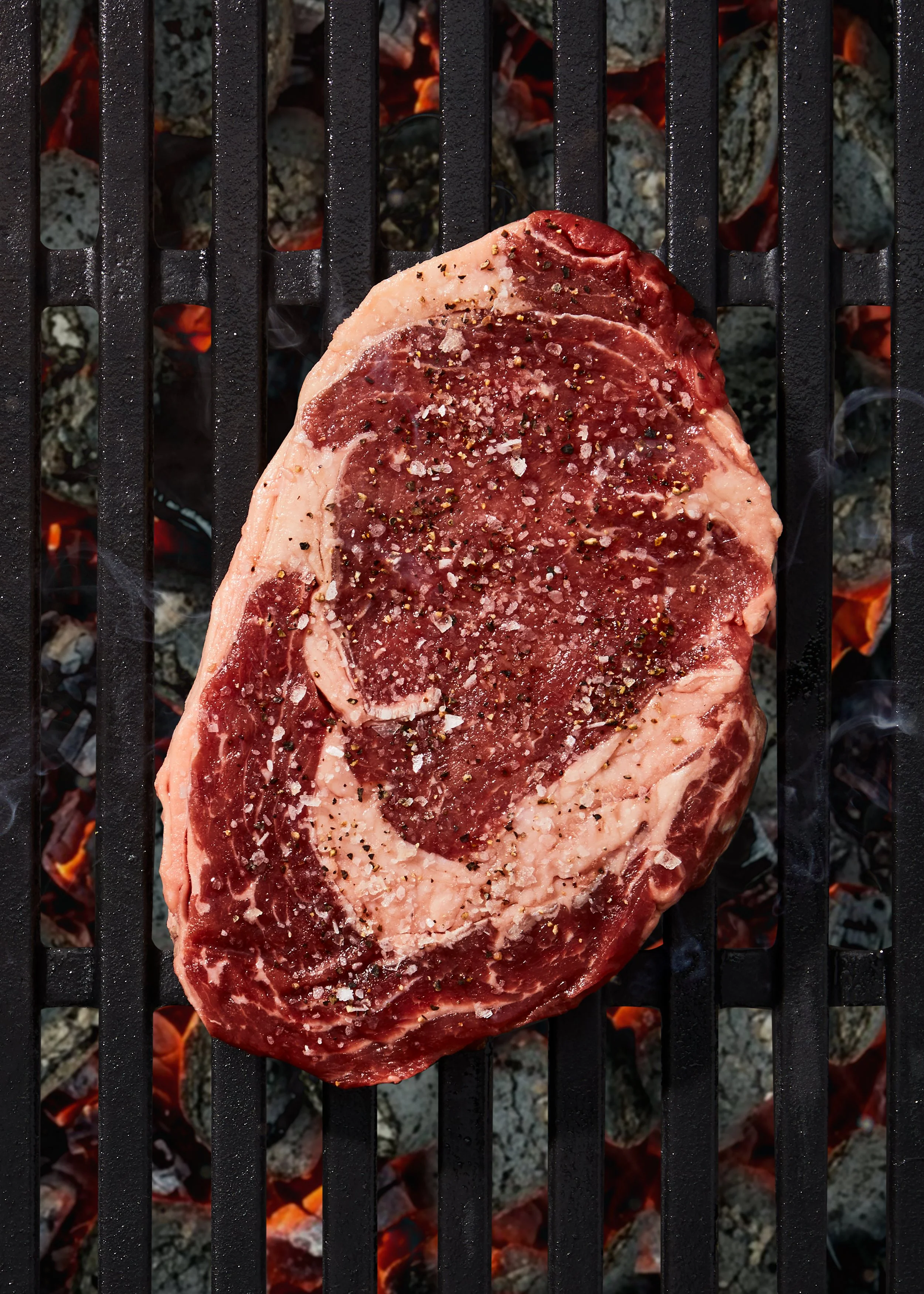 NABRAND-14701_CH_GrillingSeason-ProductPhotography_2025-05_Shot16.jpg