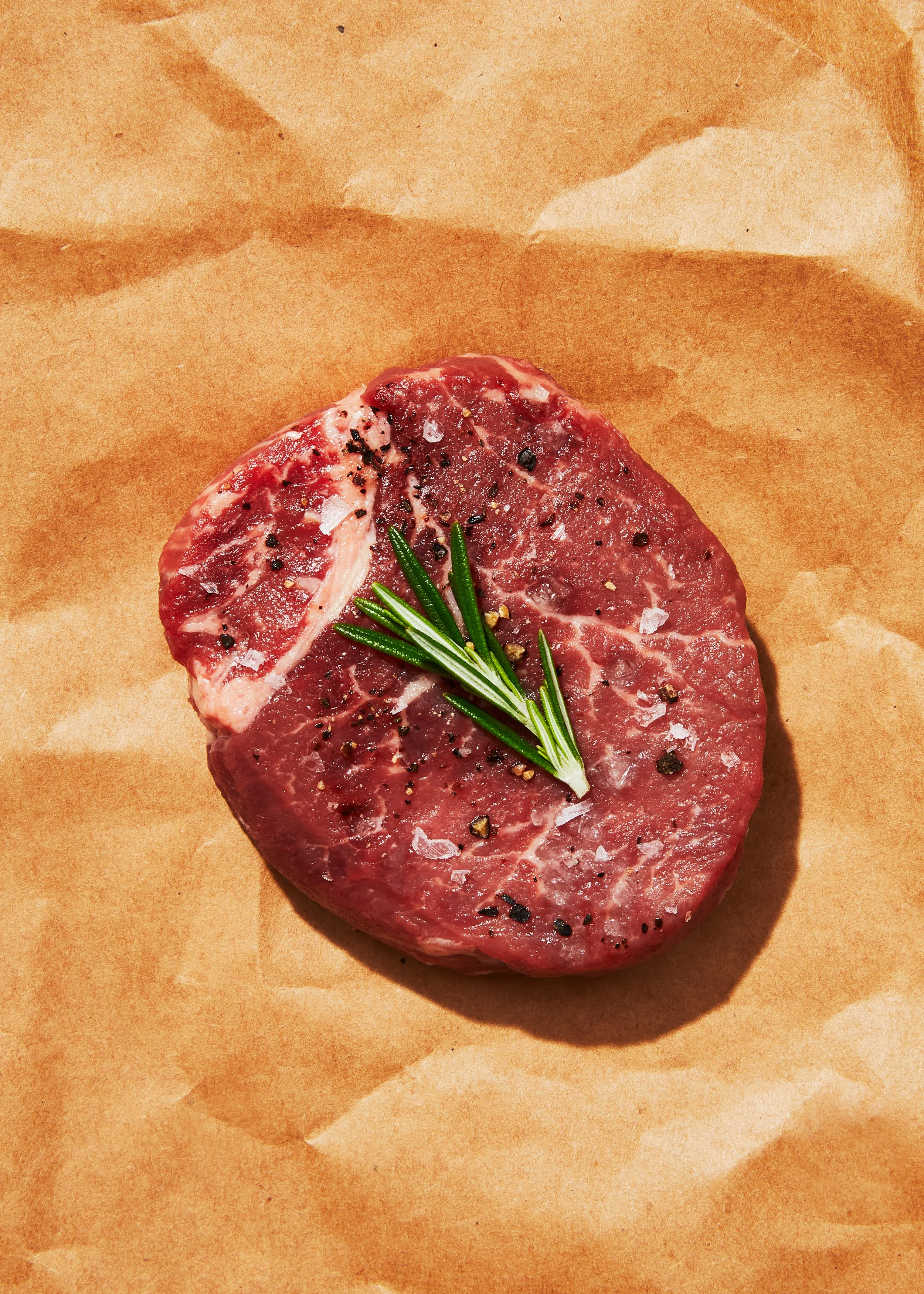 NABRAND-14701_CH_GrillingSeason-ProductPhotography_2025-05_Shot08.jpg