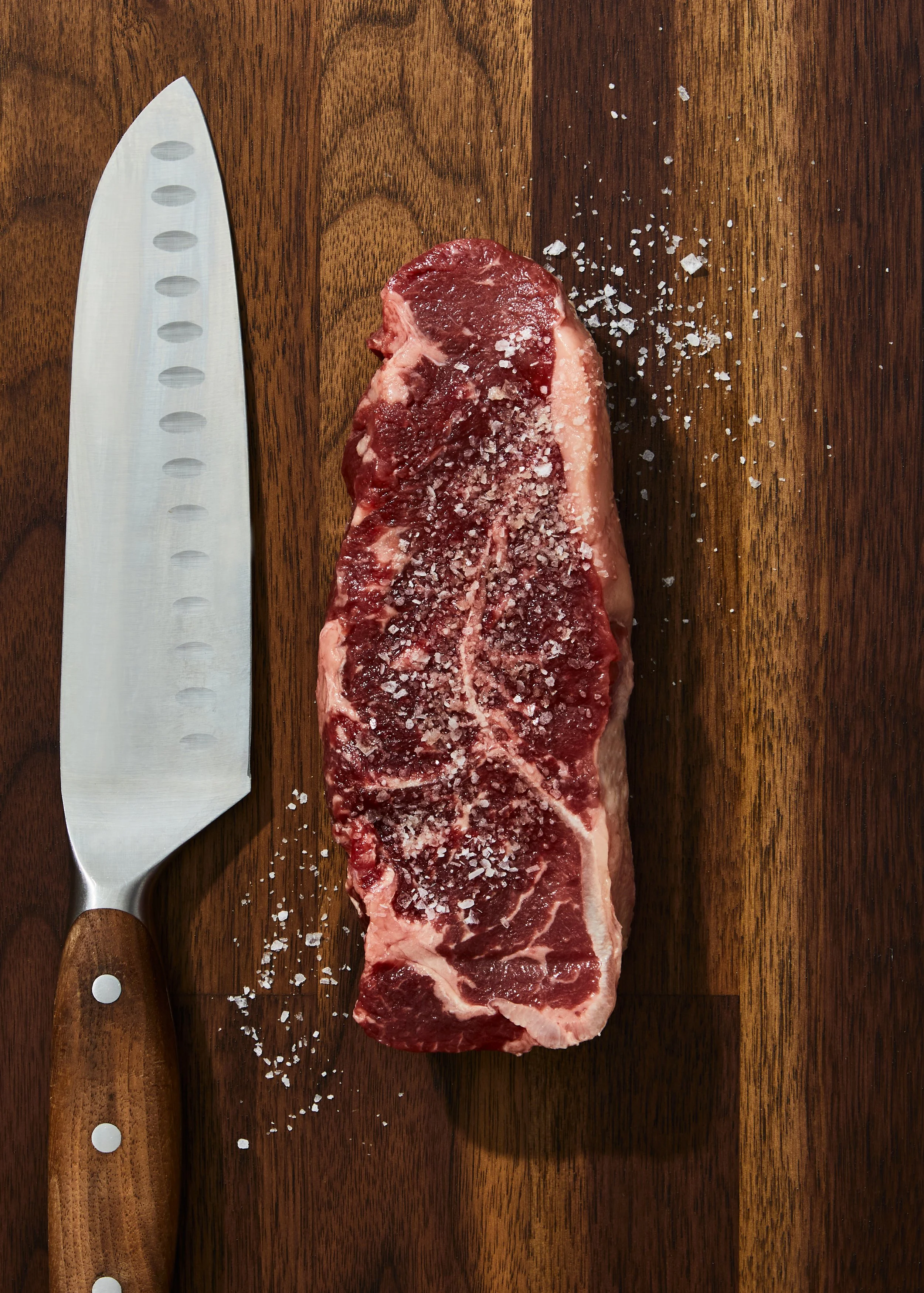 NABRAND-14701_CH_GrillingSeason-ProductPhotography_2025-05_Shot14.jpg