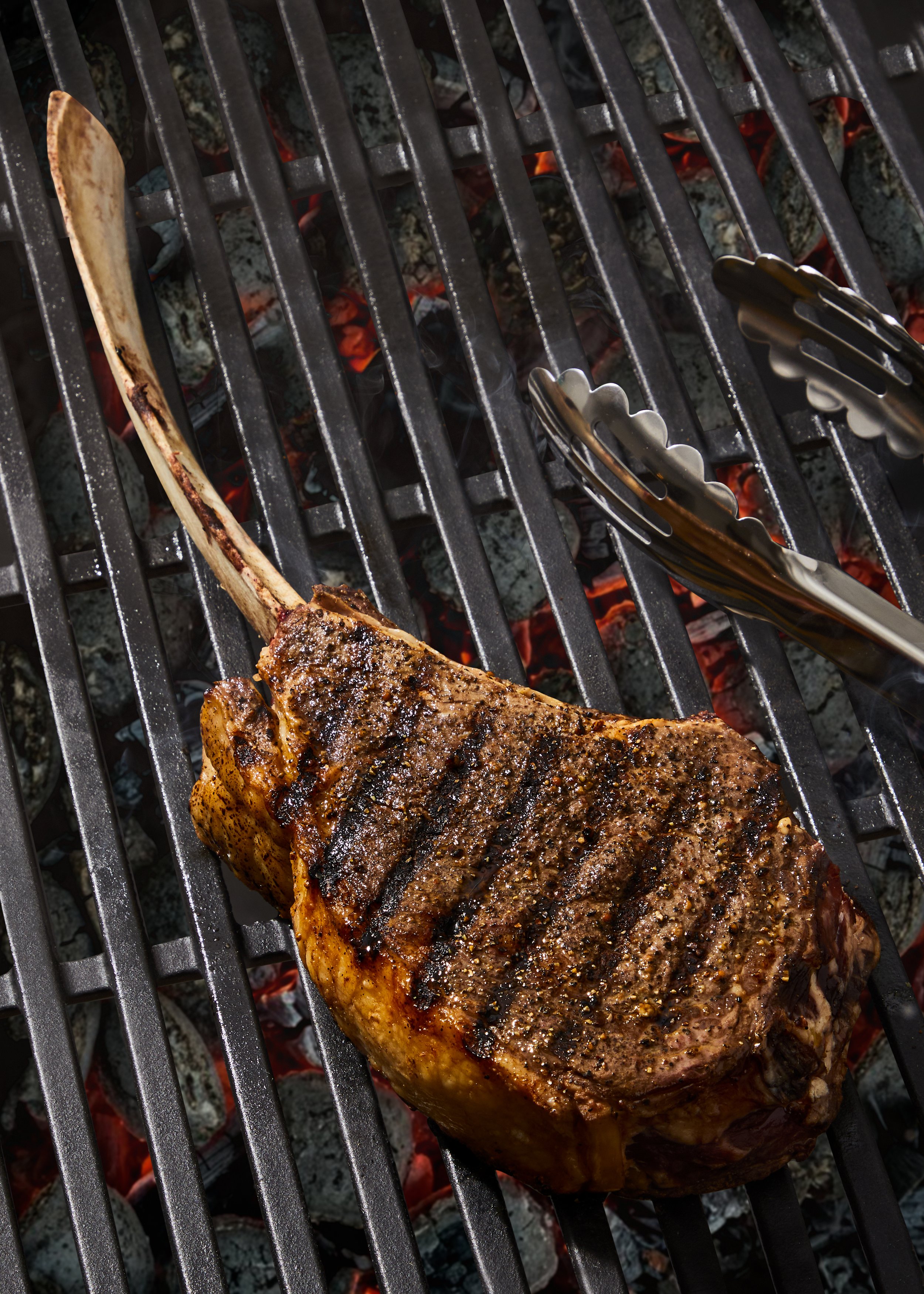 NABRAND-14701_CH_GrillingSeason-ProductPhotography_2025-05_Shot18.jpg