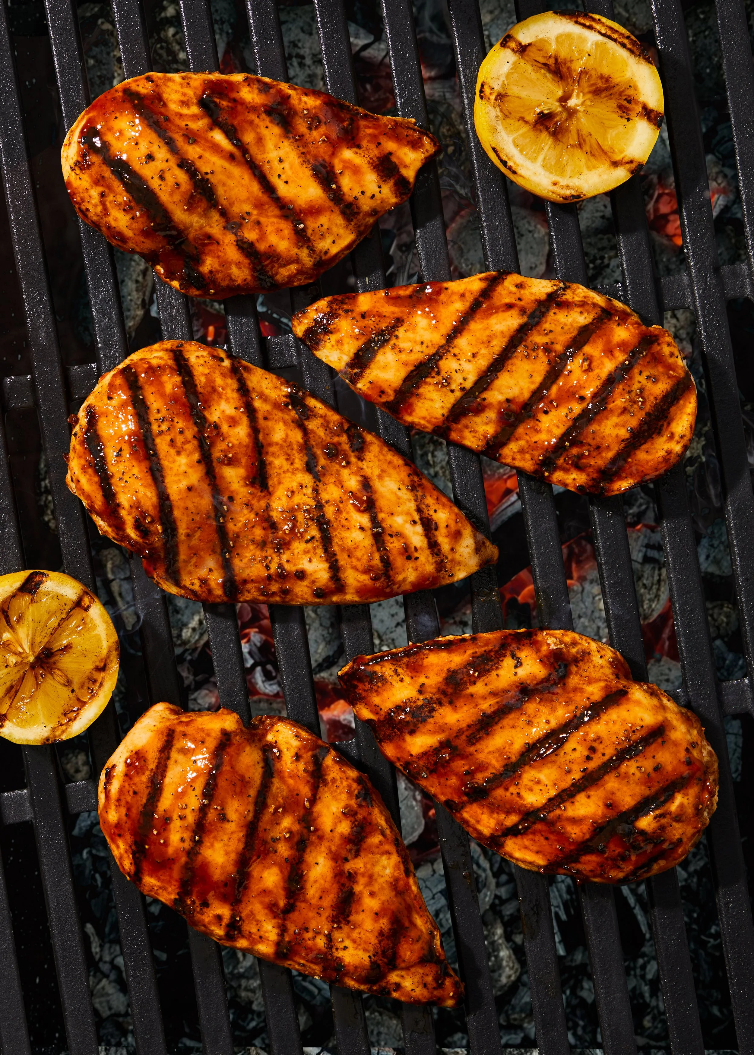 NABRAND-14701_CH_GrillingSeason-ProductPhotography_2025-05_Shot20.jpg