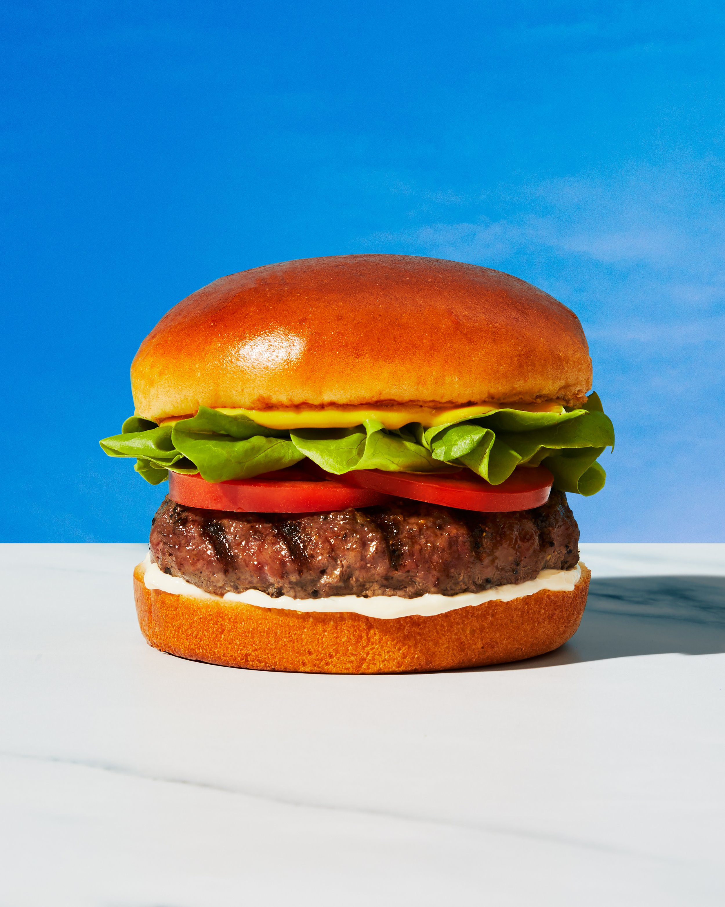 NABRAND-14701_CH_GrillingSeason-ProductPhotography_2025-05_Shot13.jpg