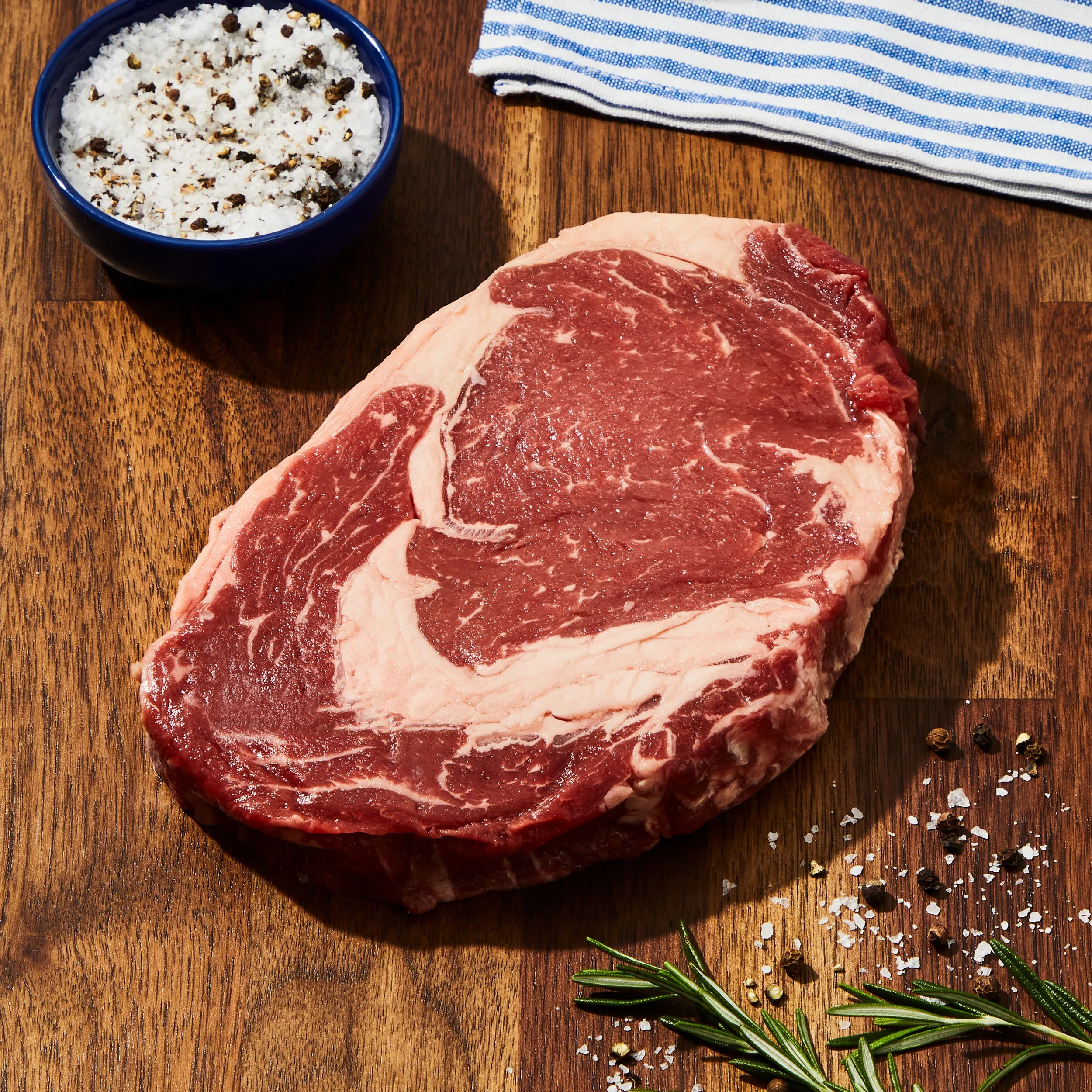 NABRAND-14701_CH_GrillingSeason-ProductPhotography_2025-05_Shot15.jpg