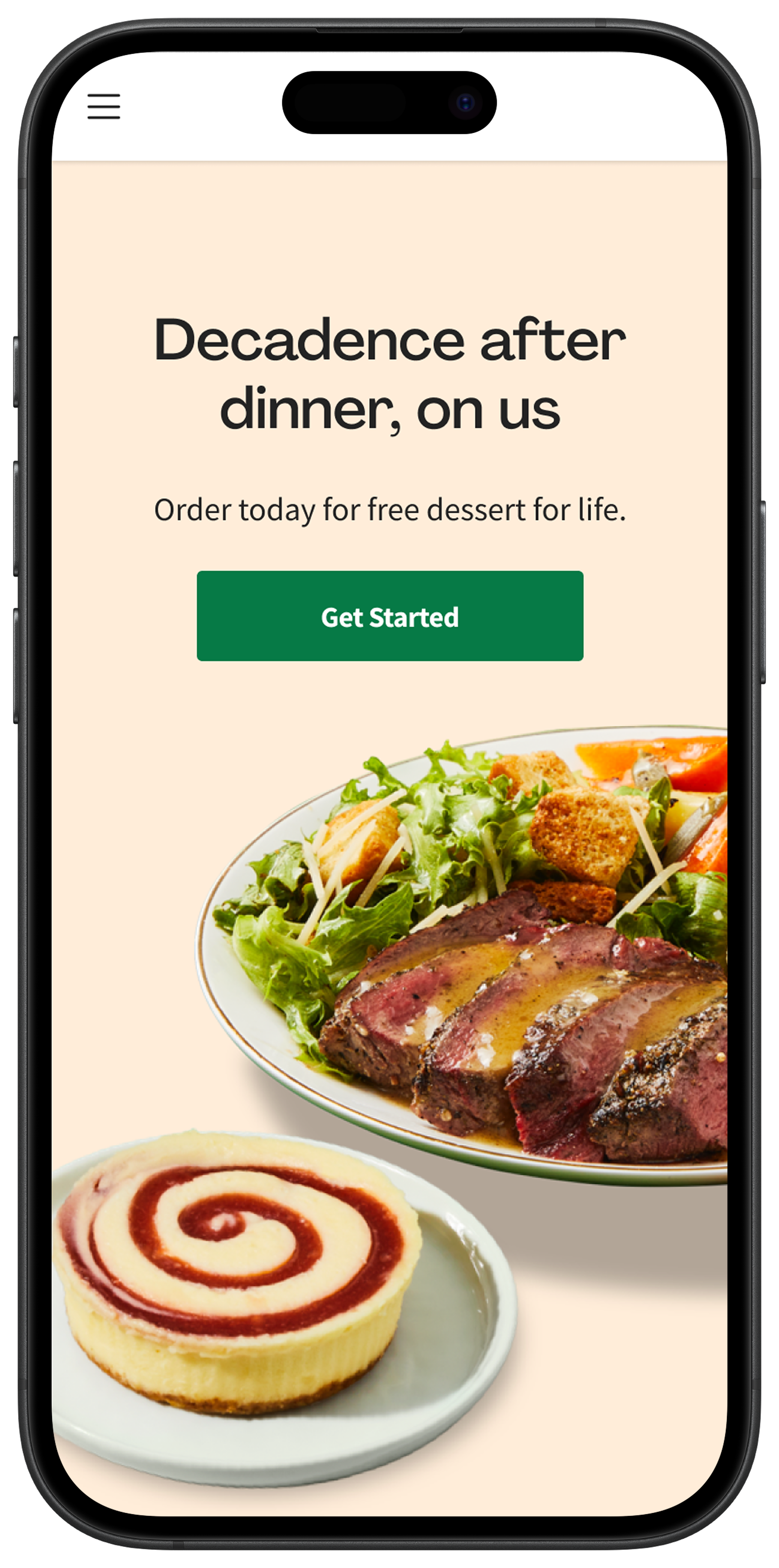FDFL_Mobile - Bottom.png