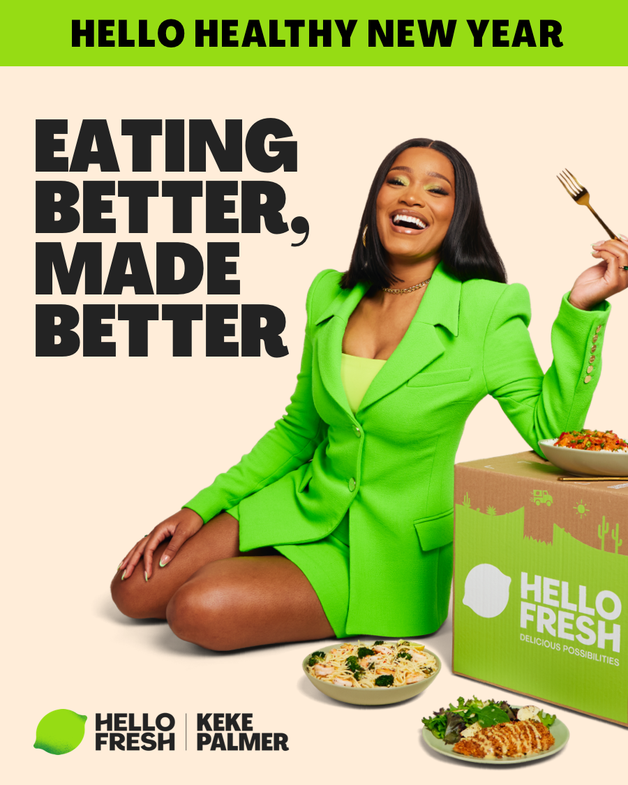 1238180261_HFPDS_PeakCeleb-DisplayAds_4x5.png