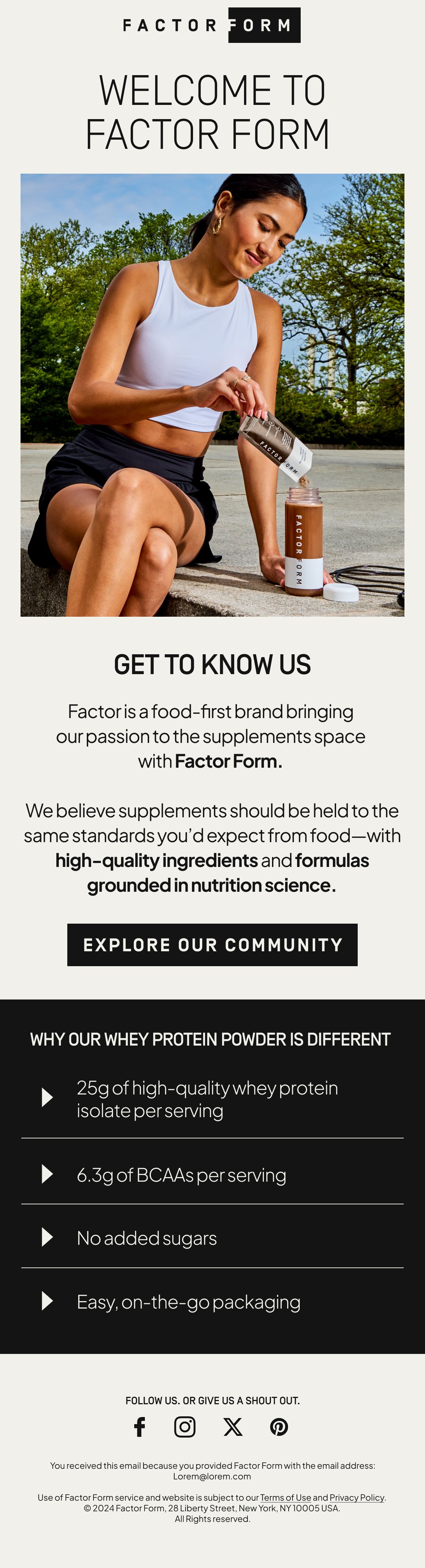 Email 3-Protein.jpg