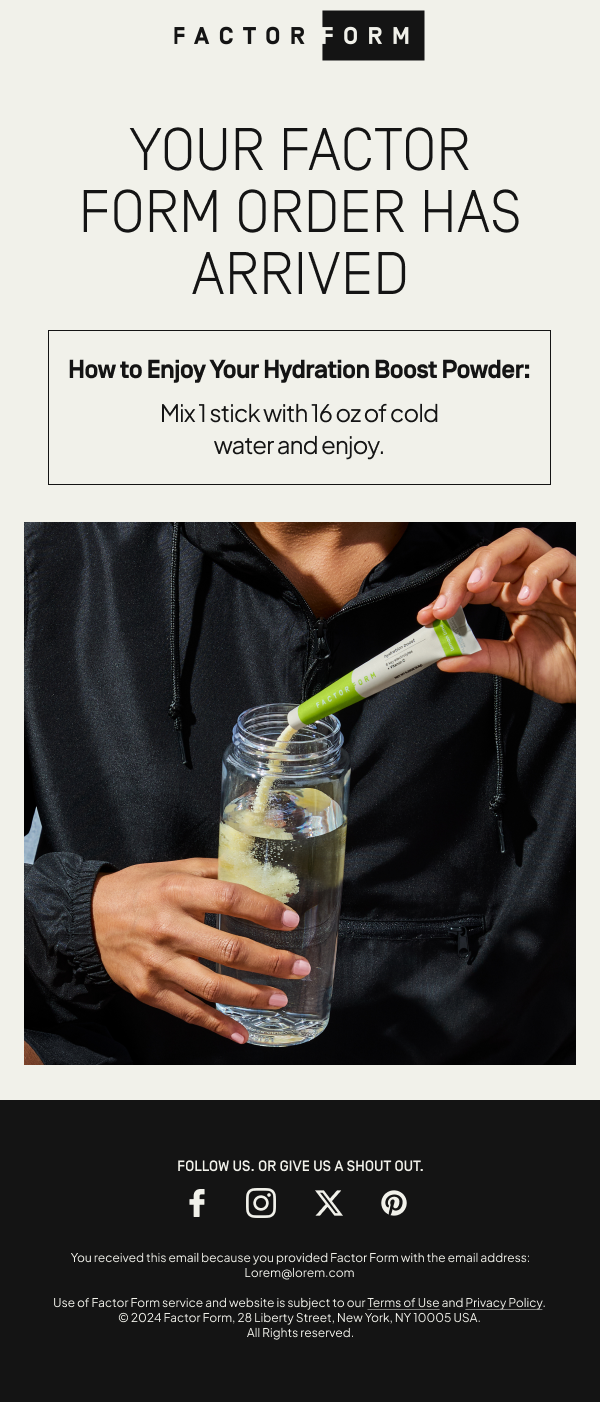 Email 5-Hydration.png