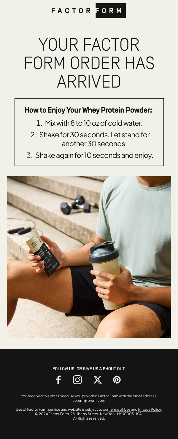 Email 5-Protein.png