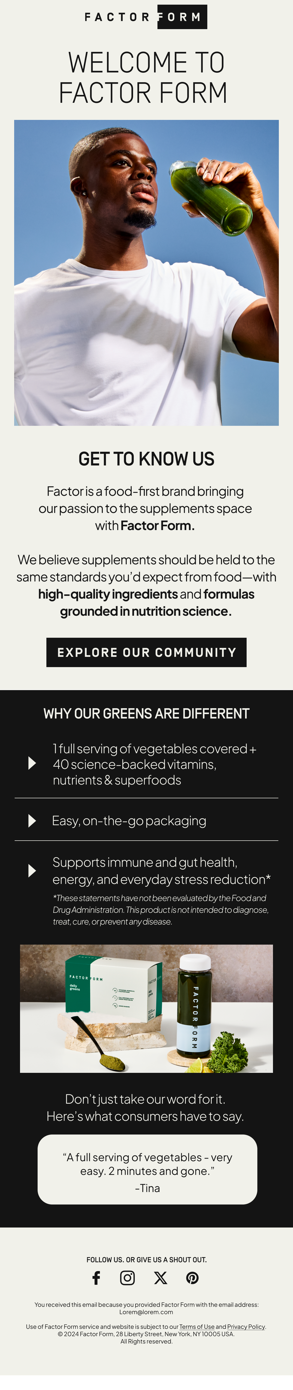 Email 3-Greens.png